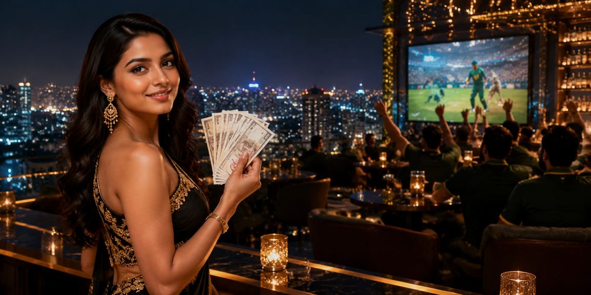 3355bet বাংলাদেশের বেটিং প্ল্যাটফর্ম