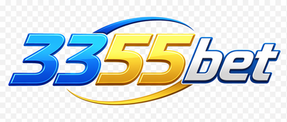 3355bet লোগো